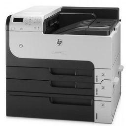 HP LJ Ent. 700 M712xh