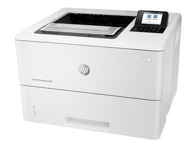HP LJ Ent. M507dn
