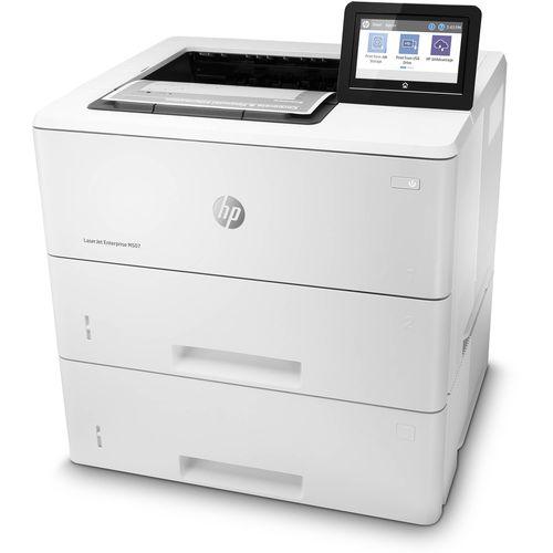 HP LJ Ent. M507x