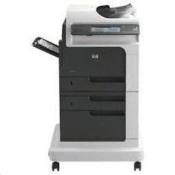 HP LJ Ent. M4555f MFP