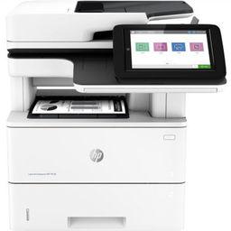 HP LJ Ent. M528dn MFP