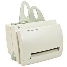 HP LaserJet 1100