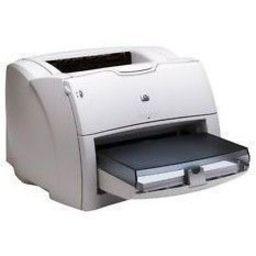 HP LaserJet 1150