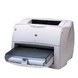 HP LaserJet 1300