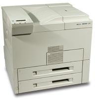 HP LaserJet 240 Mopier