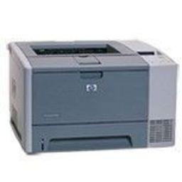 HP LaserJet 2430n