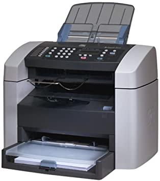 HP LaserJet 3015