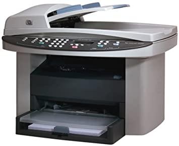 HP LaserJet 3030