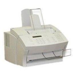 HP LaserJet 3100se