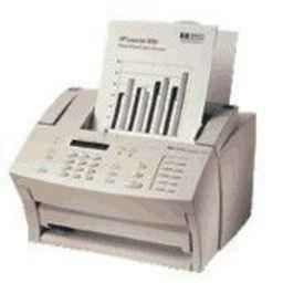 HP LaserJet 3150