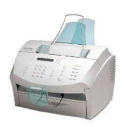 HP LaserJet 3200