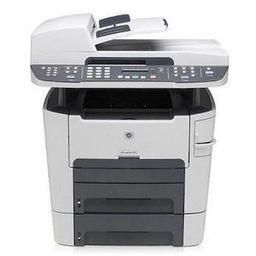 HP LaserJet 3392