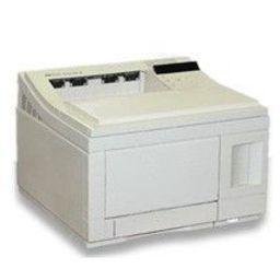 HP LaserJet 4 Plus