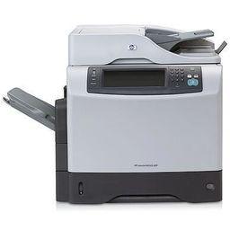 HP LaserJet 4345 MFP