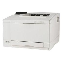 HP LaserJet 5