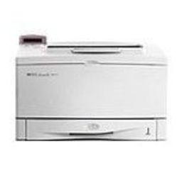 HP LaserJet 5000