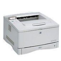 HP LaserJet 5100