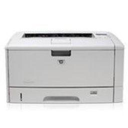 HP LaserJet 5200