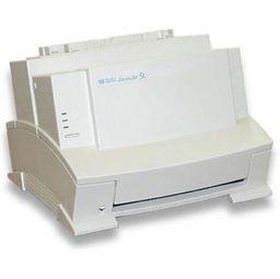 HP LaserJet 5L