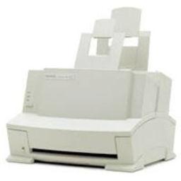 HP LaserJet 6L