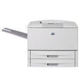 HP LaserJet 9040