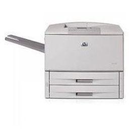 HP LaserJet 9050