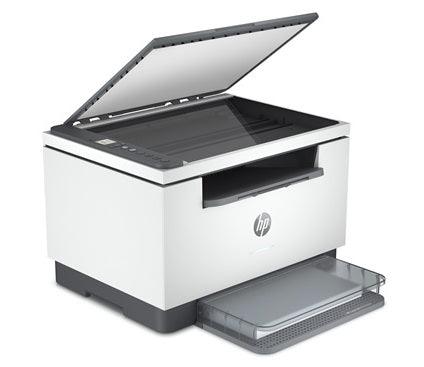 HP LaserJet M234dw MFP