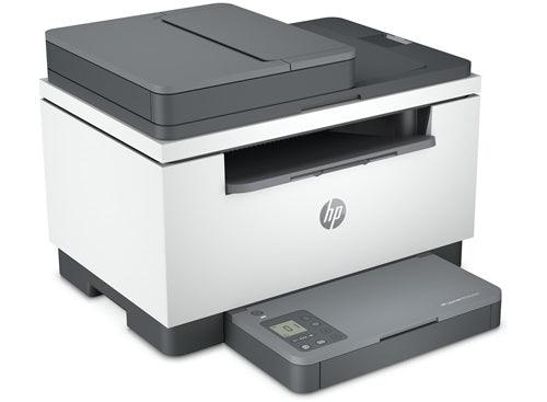 HP LaserJet M234sdne MFP