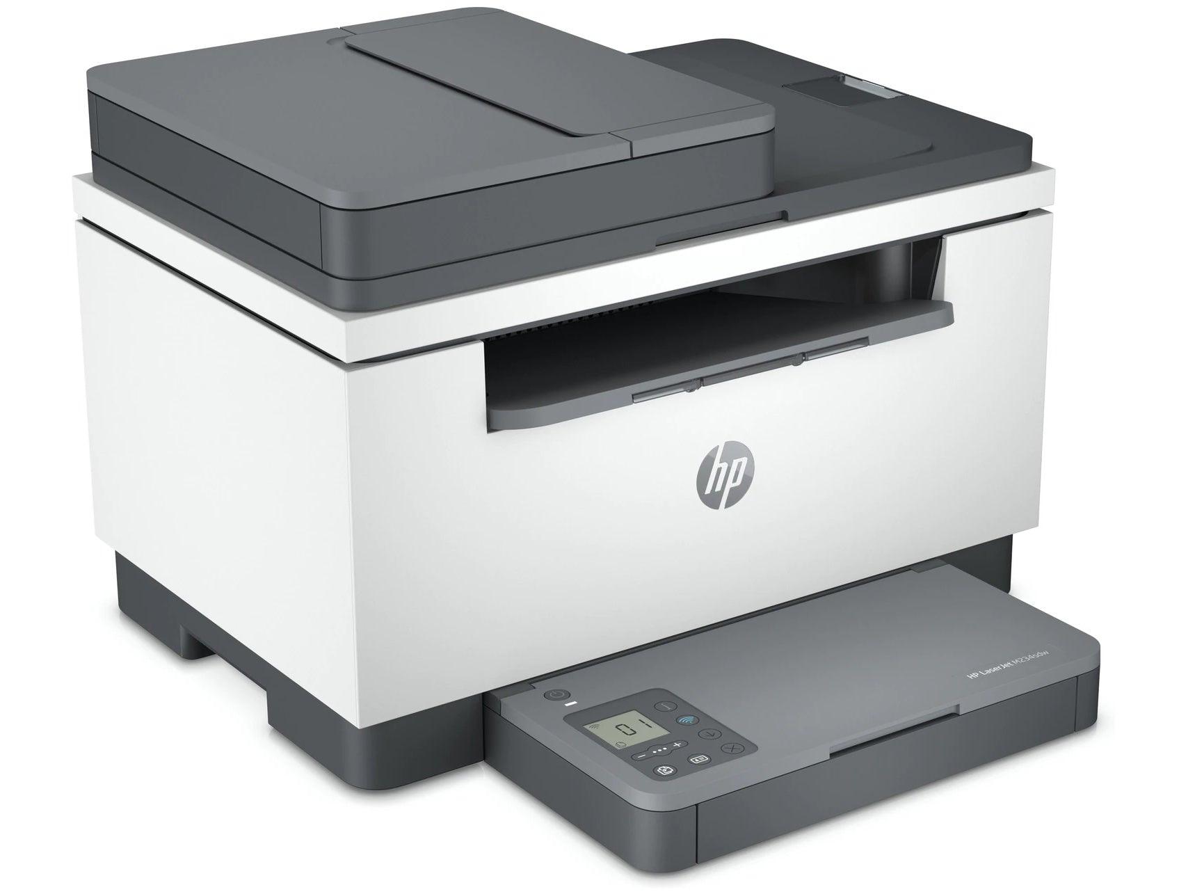 HP LaserJet M234sdw MFP