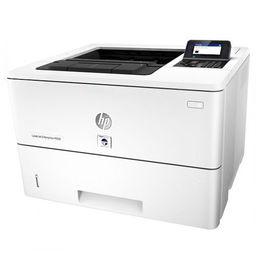 HP LJ Managed M506xm