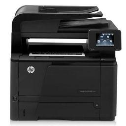 HP LJ Pro 400 M425dn MFP