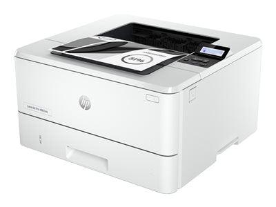 HP LaserJet Pro 4001dn