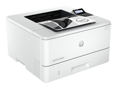 HP LJ Pro 4001n