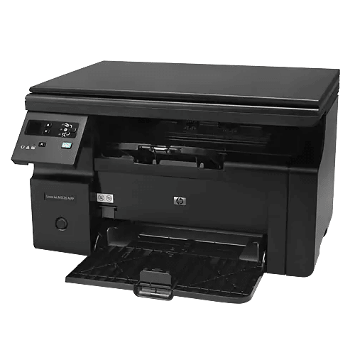 HP LJ Pro M1139