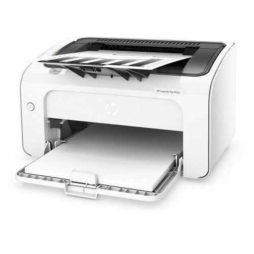 HP LJ Pro M12a