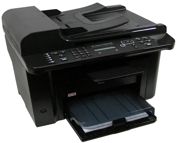 HP LJ Pro M1539dnf