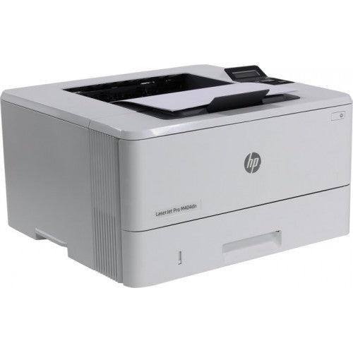 HP LJ Pro M404dn