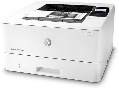 HP LJ Pro M404n