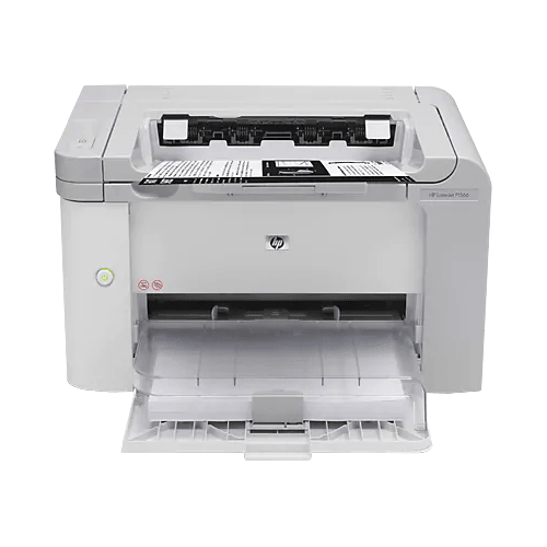 HP LJ Pro P1566
