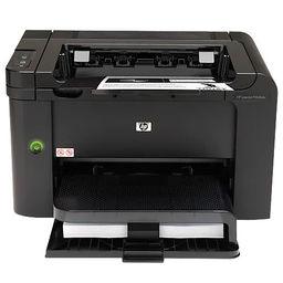 HP LJ Pro P1606dn