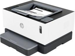 HP Neverstop Laser 1001nw