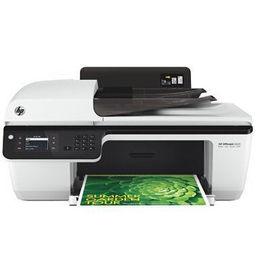 HP OfficeJet 2620