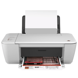 HP OfficeJet 2622