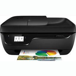 HP OfficeJet 3831