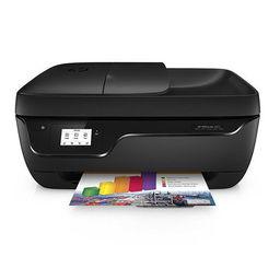 HP OfficeJet 3833