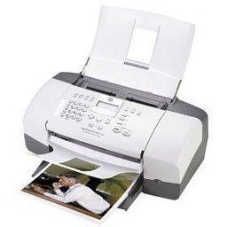 HP OfficeJet 4215