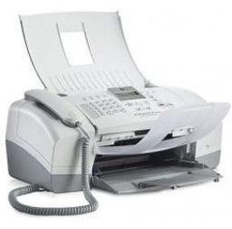 HP OfficeJet 4310