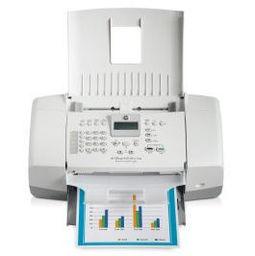 HP OfficeJet 4315