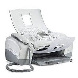 HP OfficeJet 4350