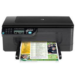 HP OfficeJet 4500